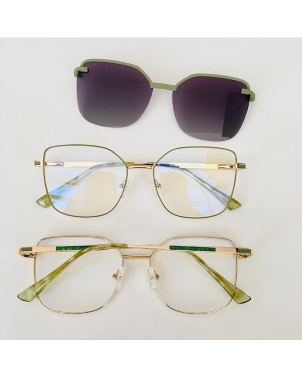 image_f54cbb43-d1ca-42d0-90a9-44ded941cc19