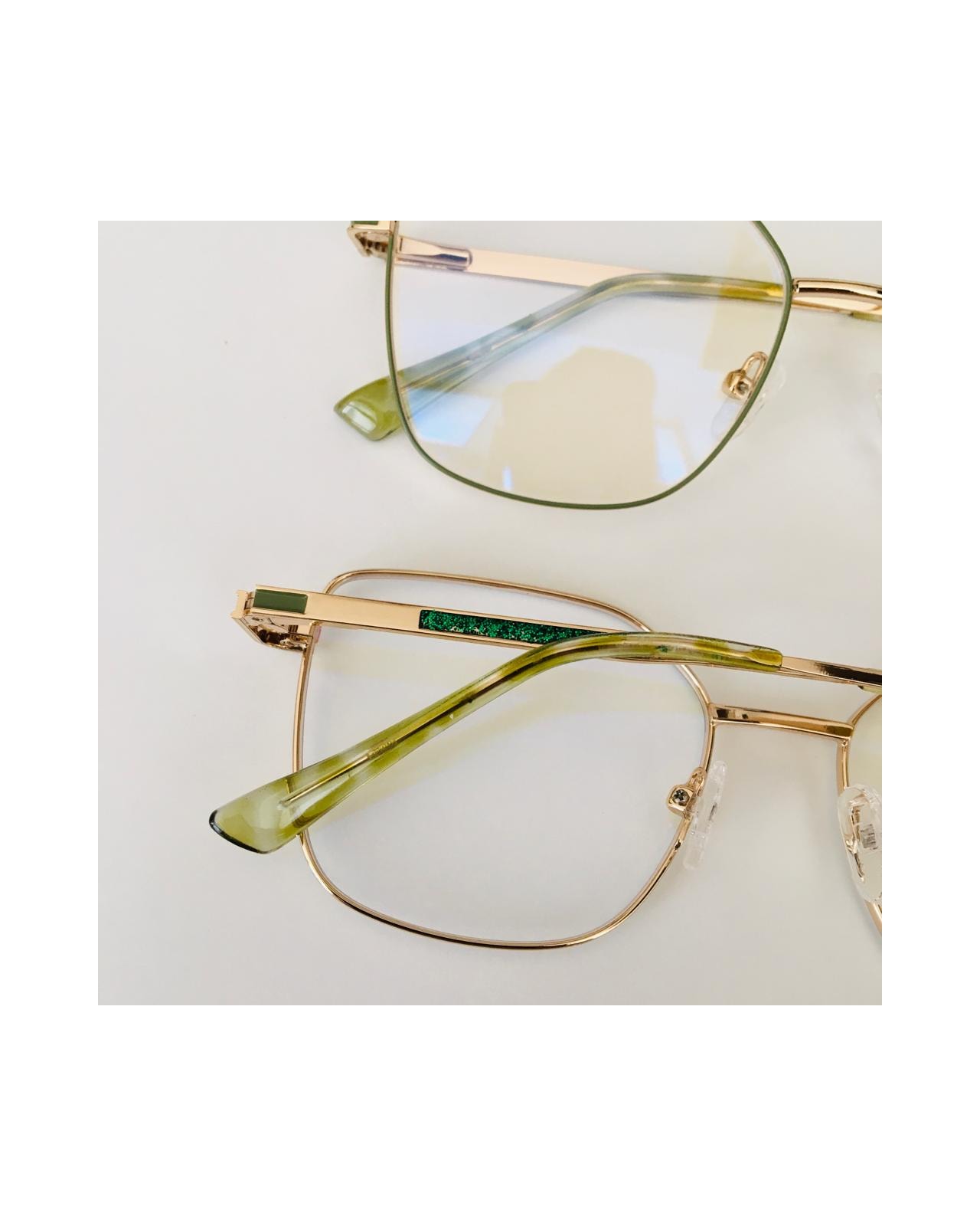 image_74137ca6-da56-4c80-9f77-d85df79aae6f