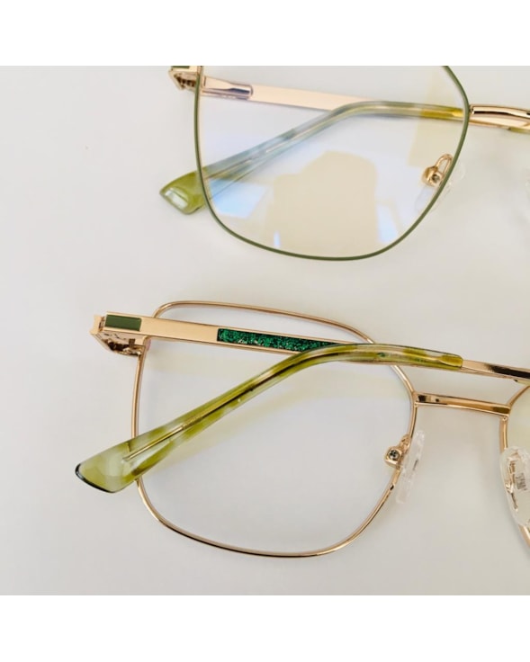 image_a023f2f1-6614-48b7-b50e-9dd6dc38971c