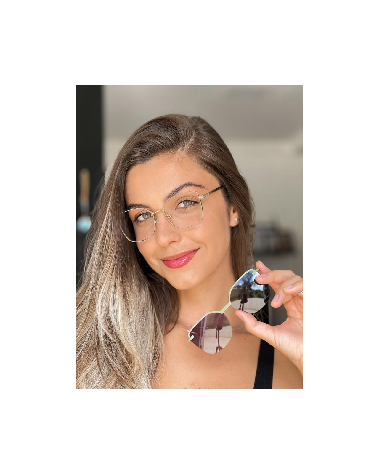 image_8a0b76a9-8f15-446b-aac8-8e59f7b074c4