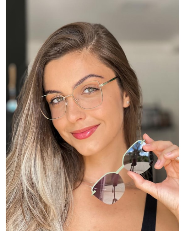 image_13dee89e-ce4e-4675-843e-2bedcd160243