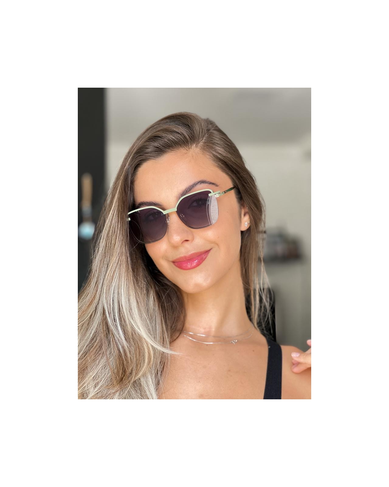 image_27e5990c-7dcc-4b11-afce-db29766ef1e8