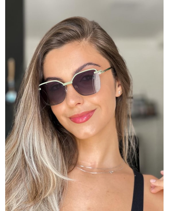 image_fa8b361a-ffa2-4753-8a01-c9f6f6876f68