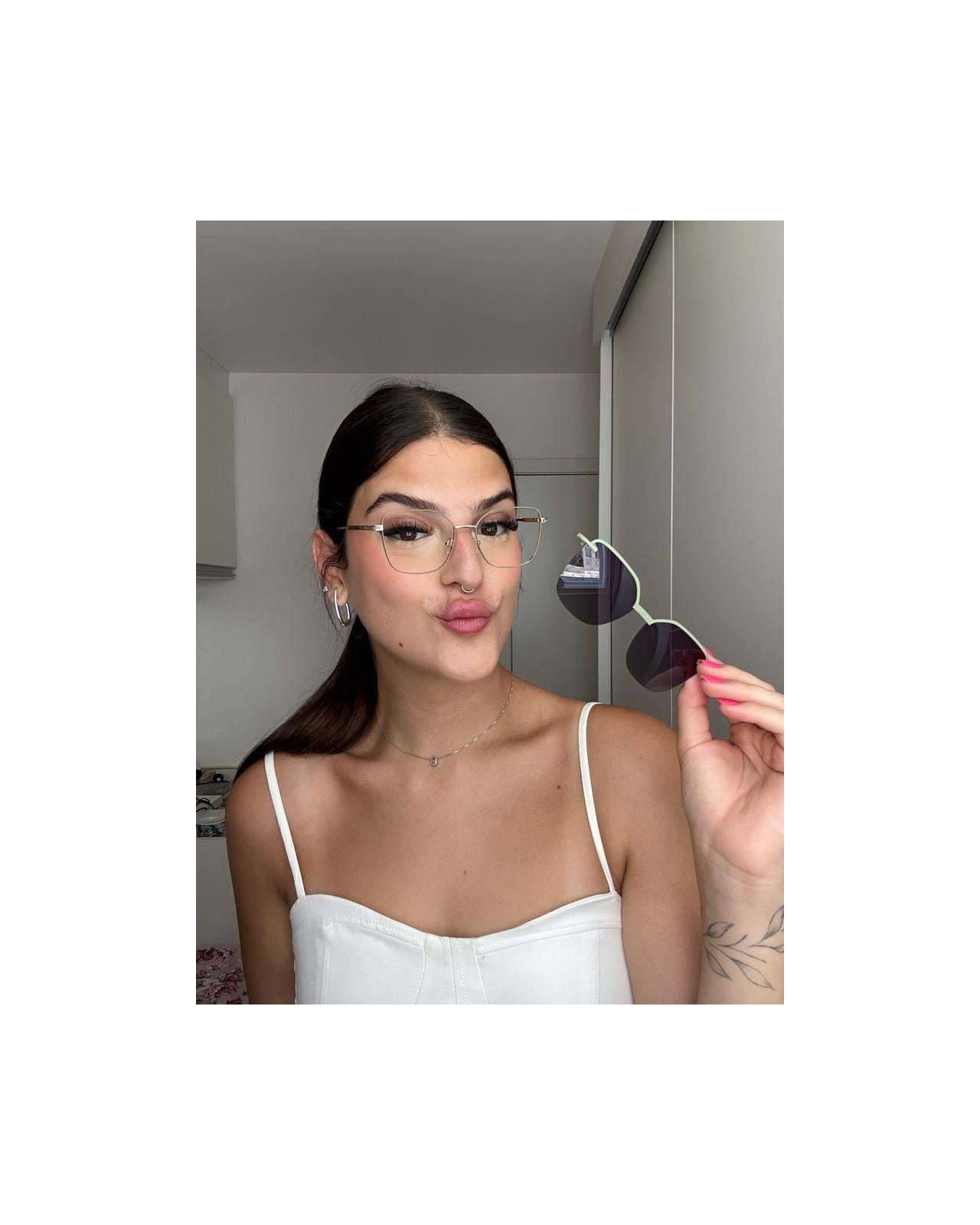 image_912c1504-9626-4d20-8add-d4479593c3d3