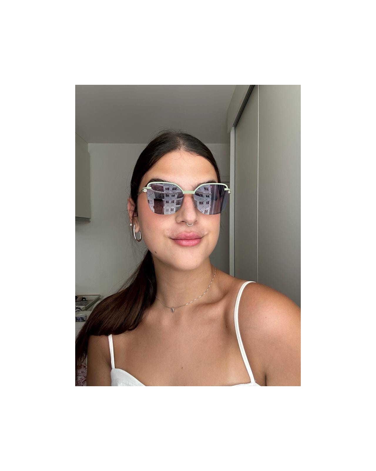 image_35e47dd2-4fad-4761-8a19-6cc69ecf43dc