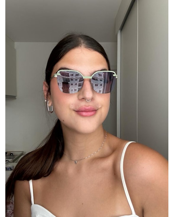 image_cc42aabb-e05b-4176-9445-3fc27a53b0d8