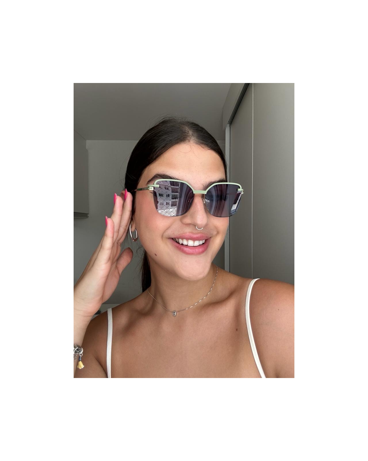 image_bca4d556-aec7-4b38-b4f5-dcda0ff9448f