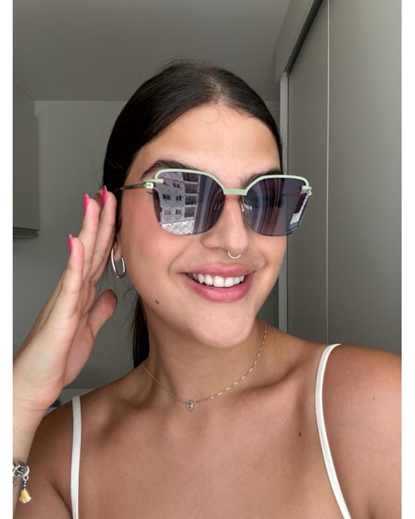 image_74eaa9ea-fe54-4973-9b29-cf854204bd18