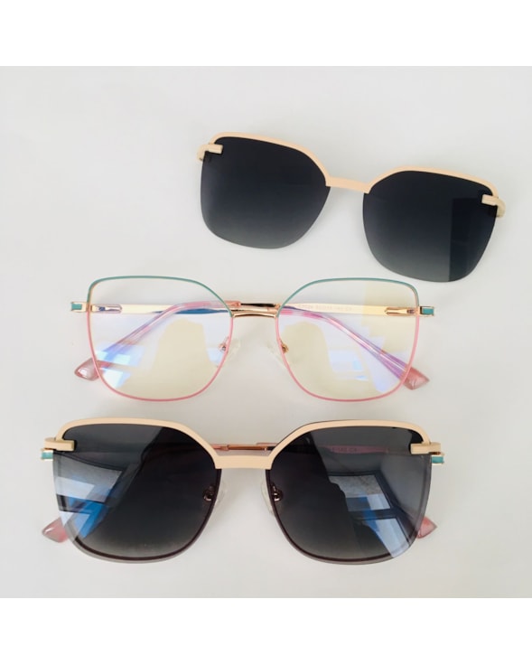 image_517b4d67-29bb-401a-b762-bbc7202b3211