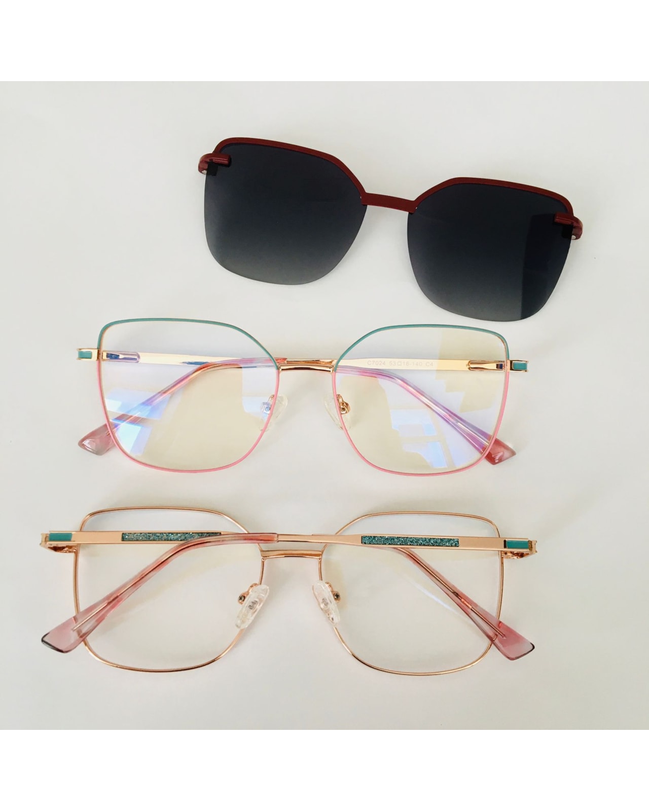 image_68e3c362-c499-46bb-9abb-e65ec26206a4