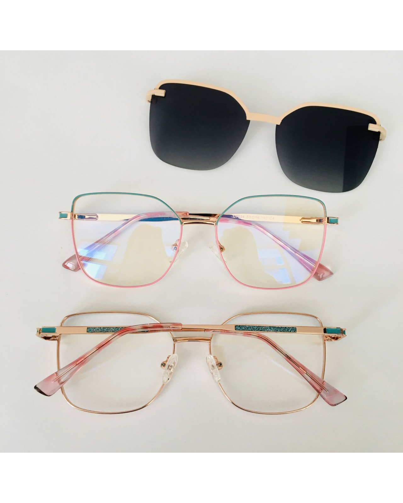 image_92197abf-8628-4f3a-a934-be609883acbb