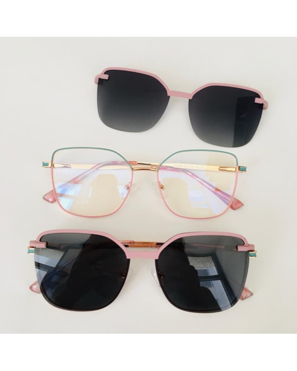 image_2d183fc0-db9b-4633-9527-42ab601bbf8b