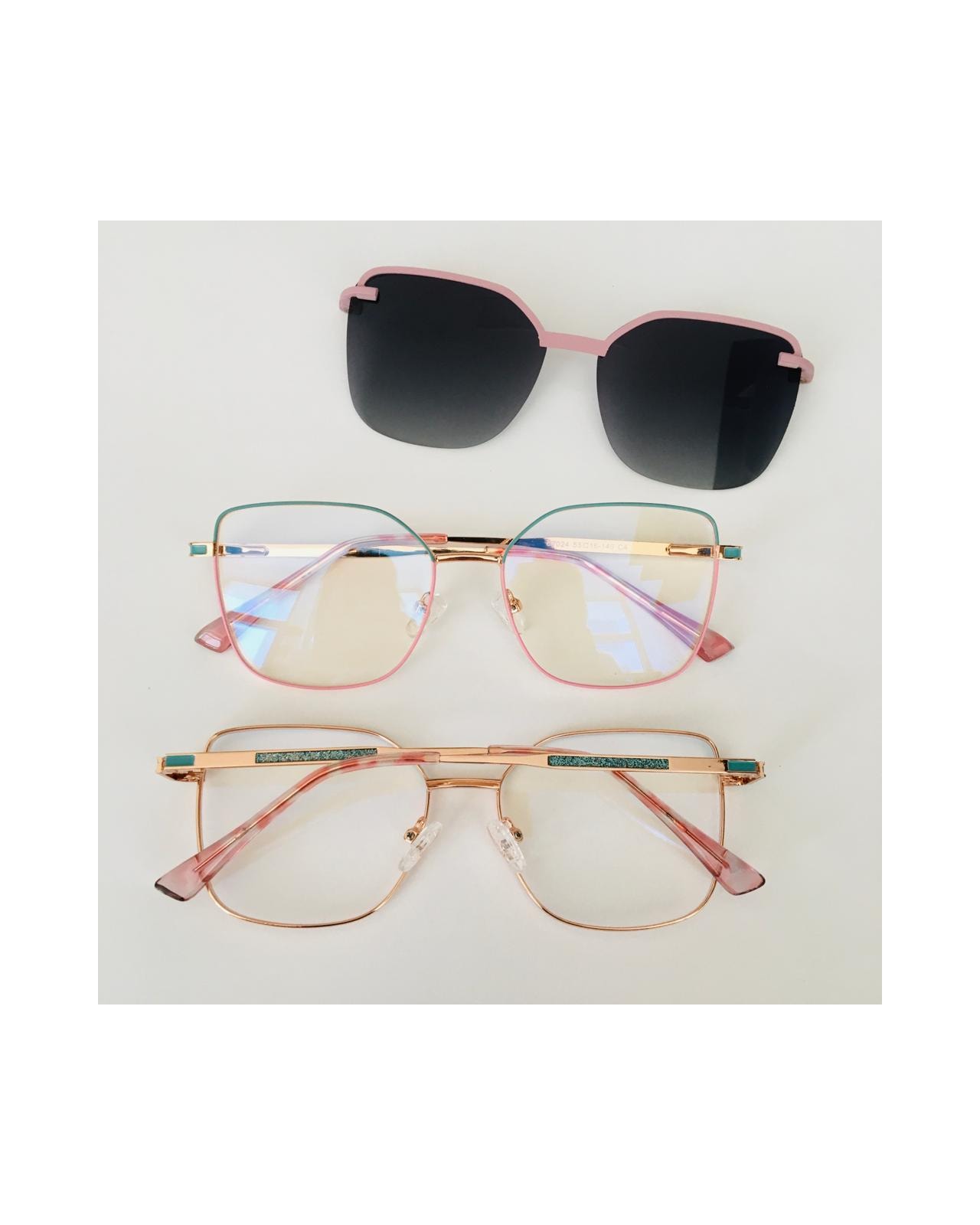 image_92f5f8bd-f7b8-46c2-a6ff-acf943ea838b