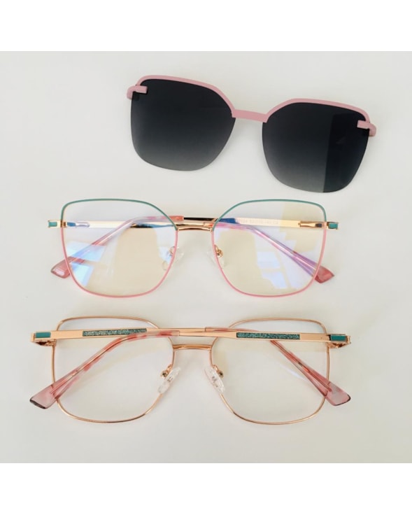 image_c25aea47-b786-48a3-ae53-62af7d9b3cc1