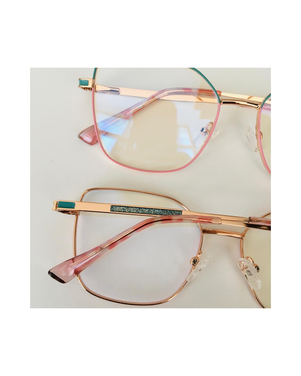 image_775db383-efc0-4002-a27c-50c294e1a11e