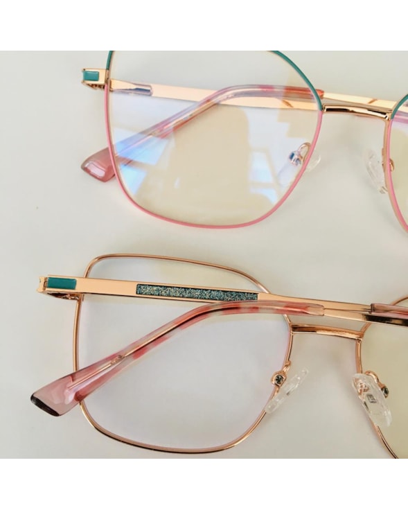 image_c0c8388e-13c3-4e79-b195-77e9c0a28cd9