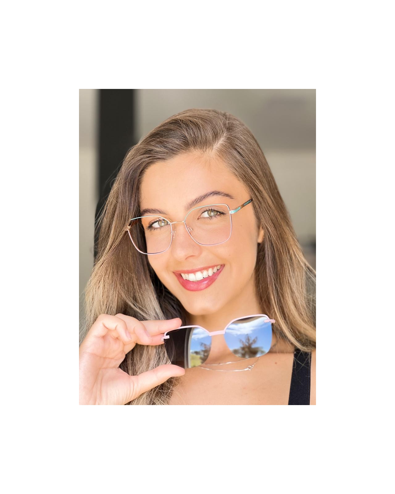 image_49bea0a9-6c50-41d1-8b17-0cee5711c836