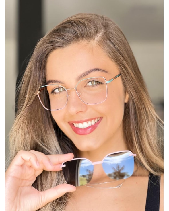 image_2dc88239-a21c-4dc9-a6d2-dfc6b26f47a1