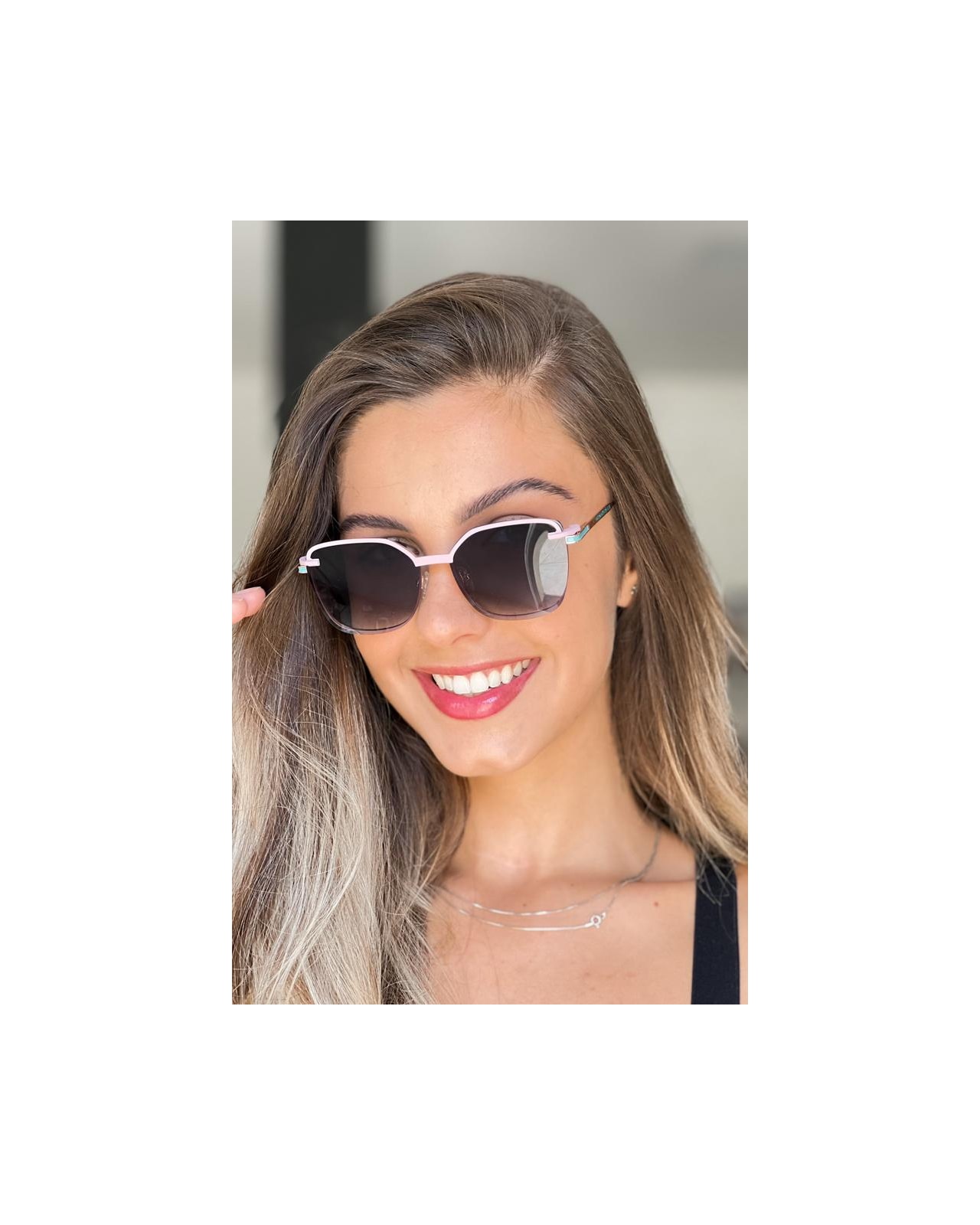 image_357975d0-e3e4-4c5a-a26b-b881a1ad7ed2