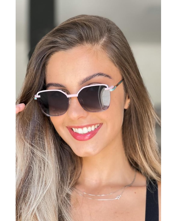 image_3edd7c53-50fd-4c64-8c2b-9edf8b155a8d