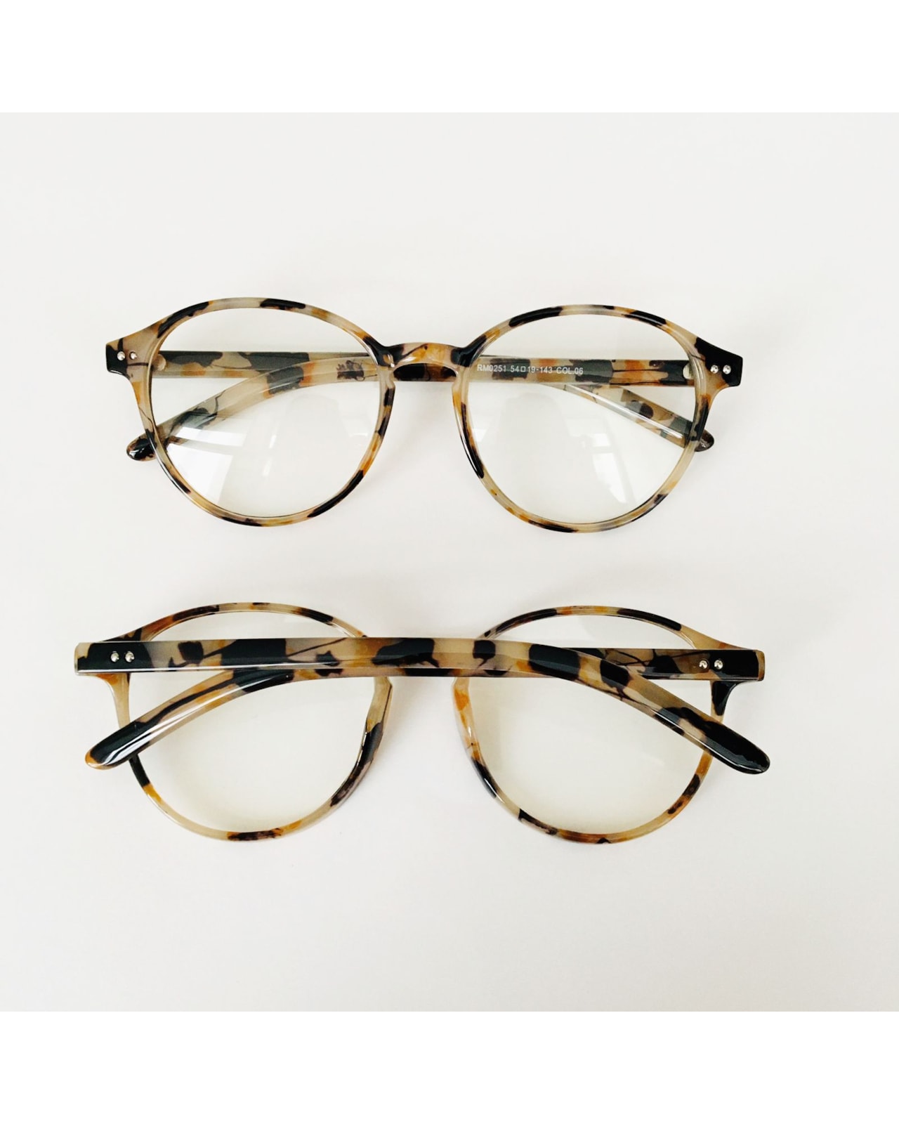 image_80034f0a-09e4-46d6-8726-279978aca012