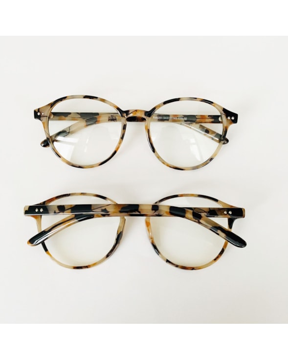 image_ace3dd5c-a624-4f80-a74f-fe8896a6be5c