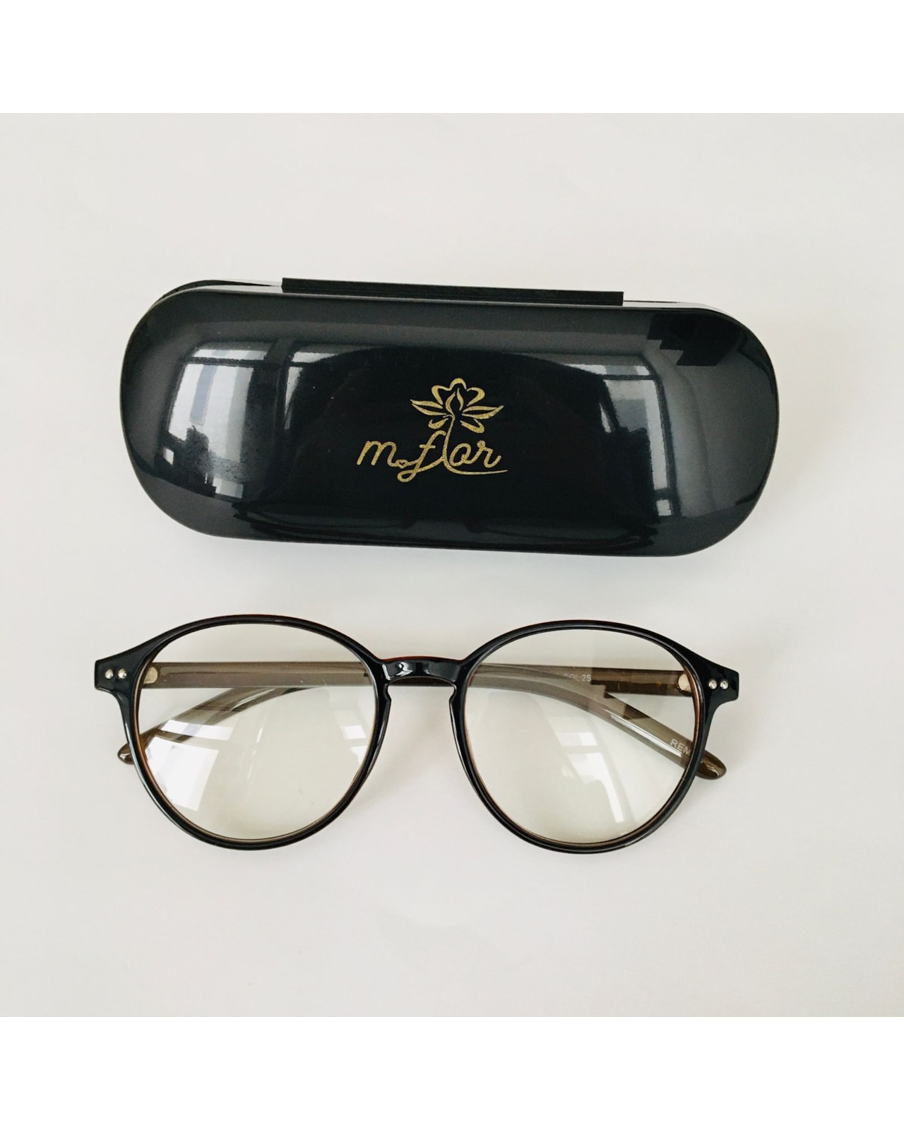 image_e756e685-8398-48ba-bf93-9c4e9daeab0f