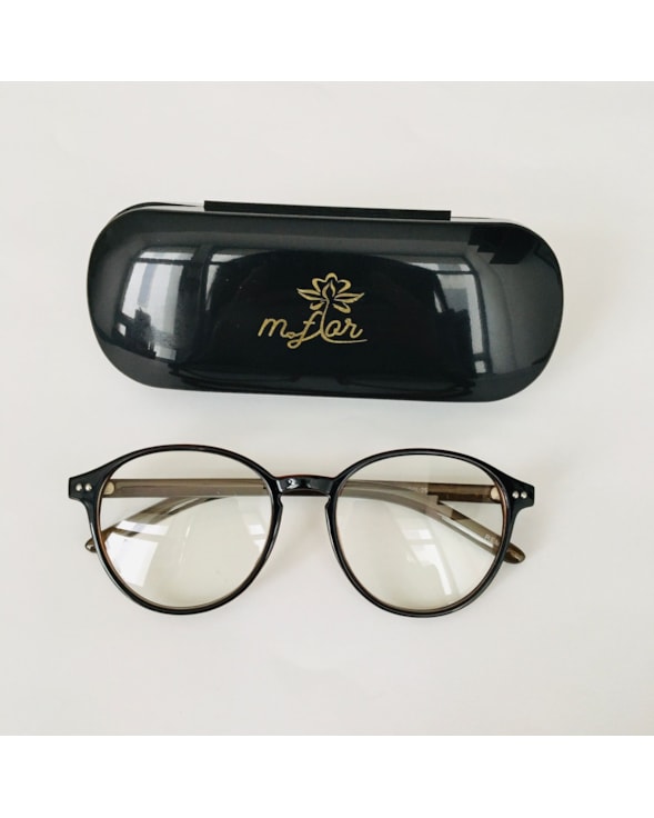 image_b9e378a0-0f48-4753-aecf-012dc0ae6382