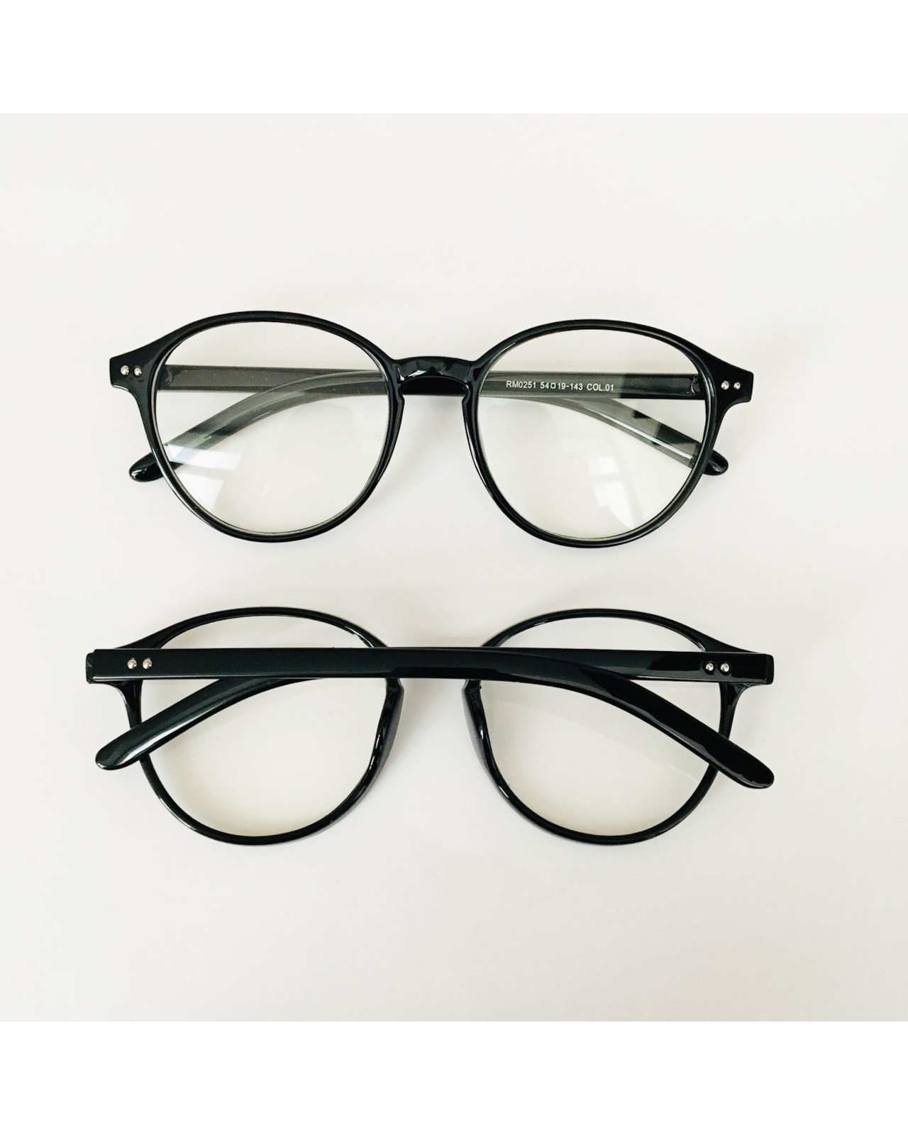 image_4873e8cd-ddb2-4b8d-838c-f06252762918