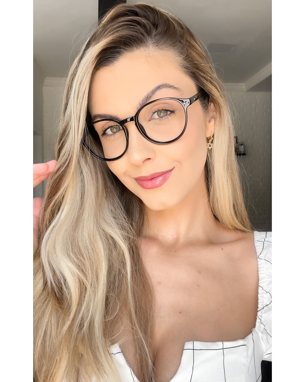 image_c1ee0b89-42d3-49bc-a58b-b57022f60687