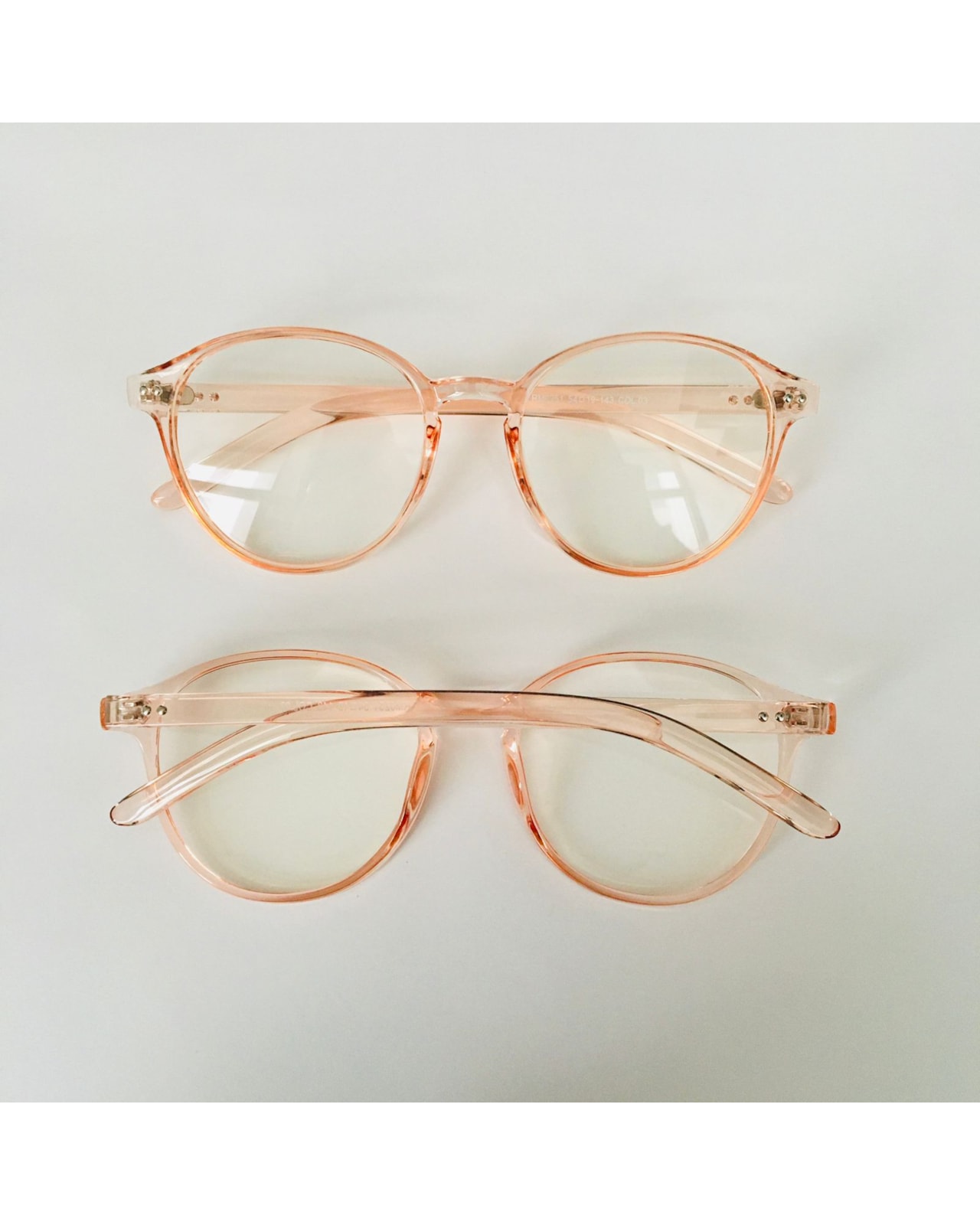 image_78716a19-7357-4eba-a56f-9ed3d0ce14fa