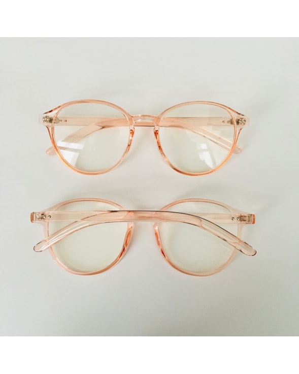 image_bc0754bd-86bb-4827-aef6-7f2e123cbce8