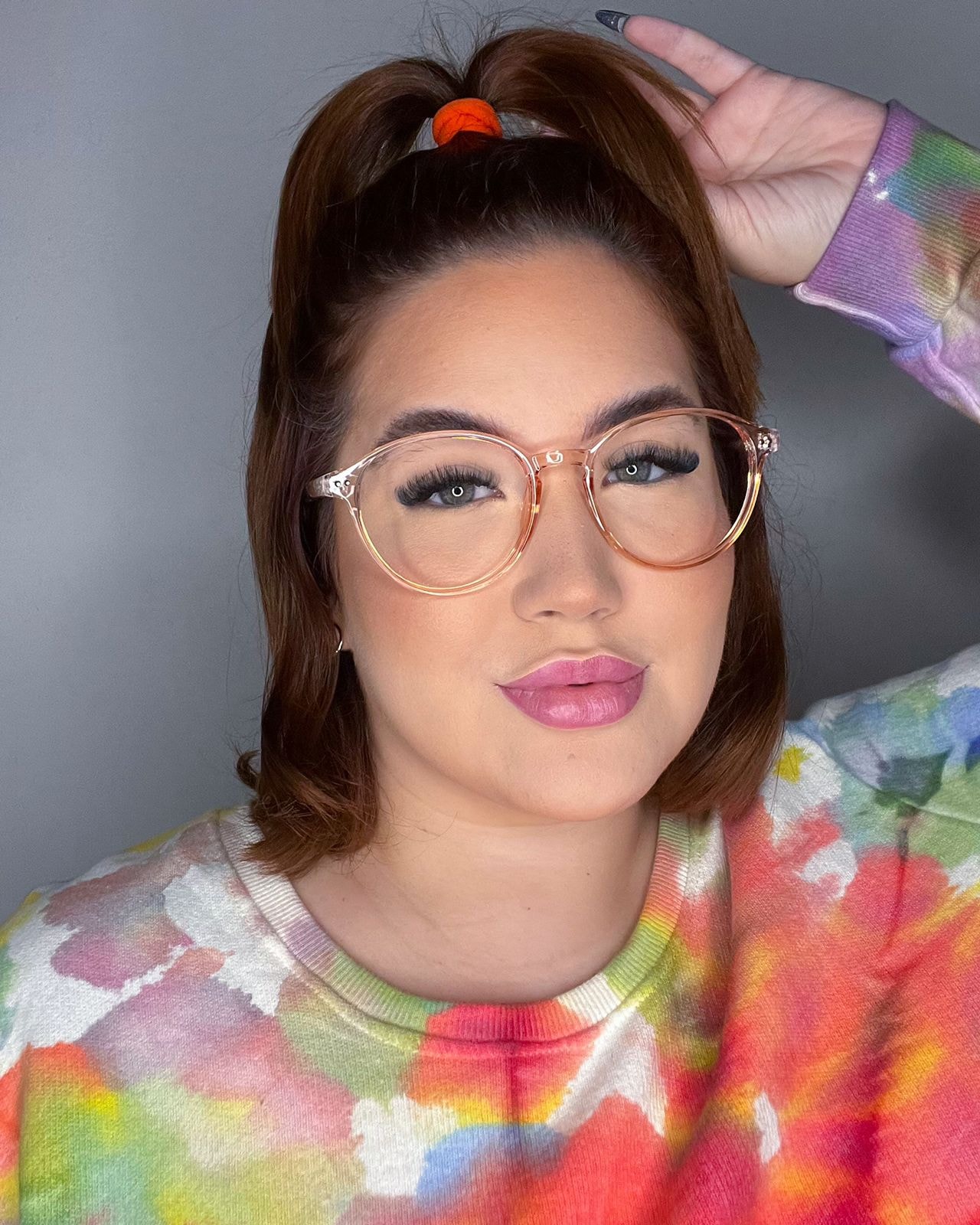 image_78b73224-0fd8-4f50-a35c-f83313186905