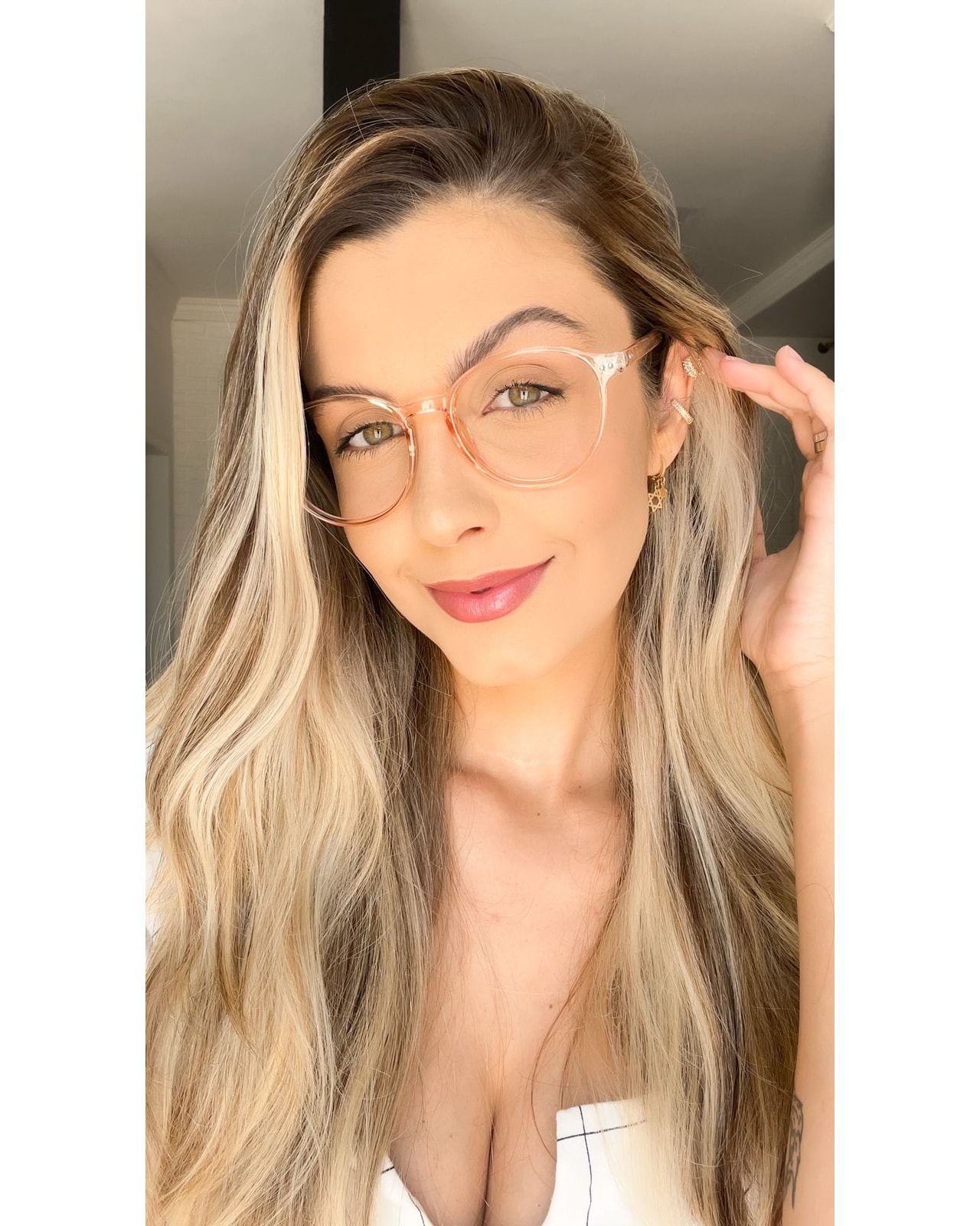 image_5157e593-5ddb-4227-aa79-f0715d95c47c