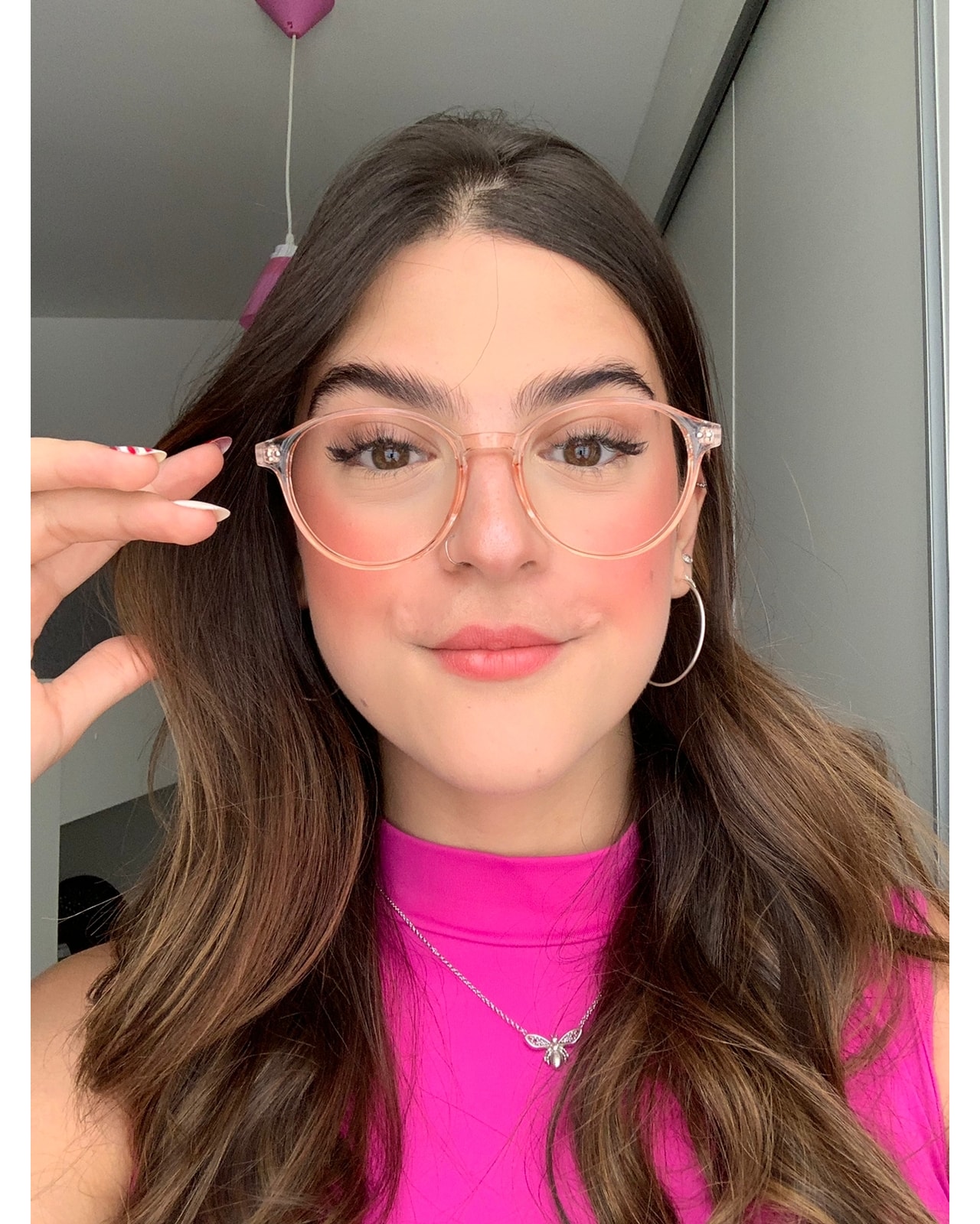 image_303dc186-6037-4897-a192-68c50a54ea16