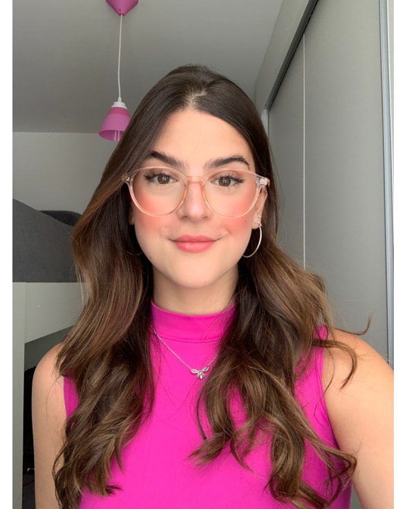 image_e482da71-5030-4a5c-8466-6ffef22dbce6