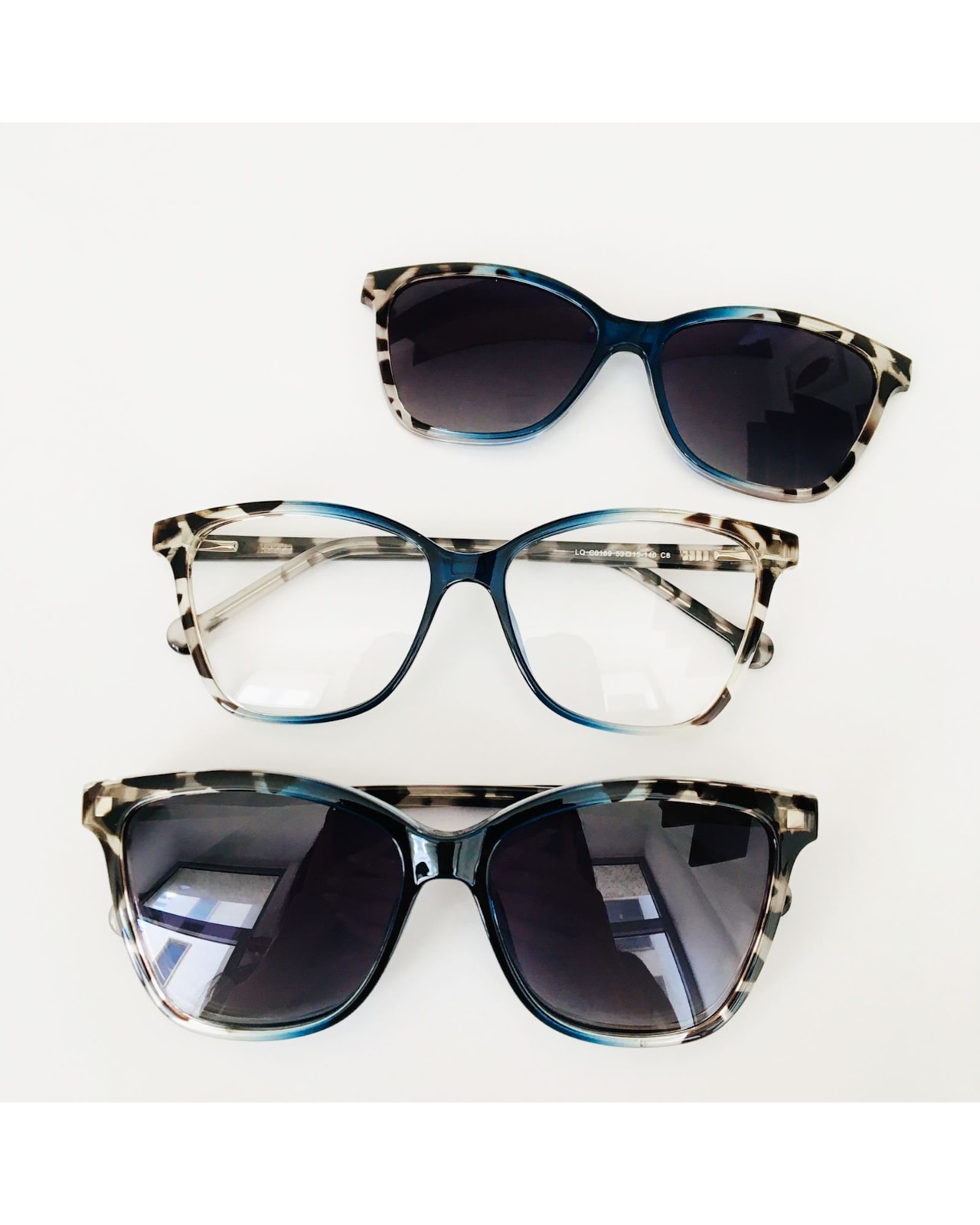 image_0a38fc8e-23ce-407d-8fb2-011a11871c19