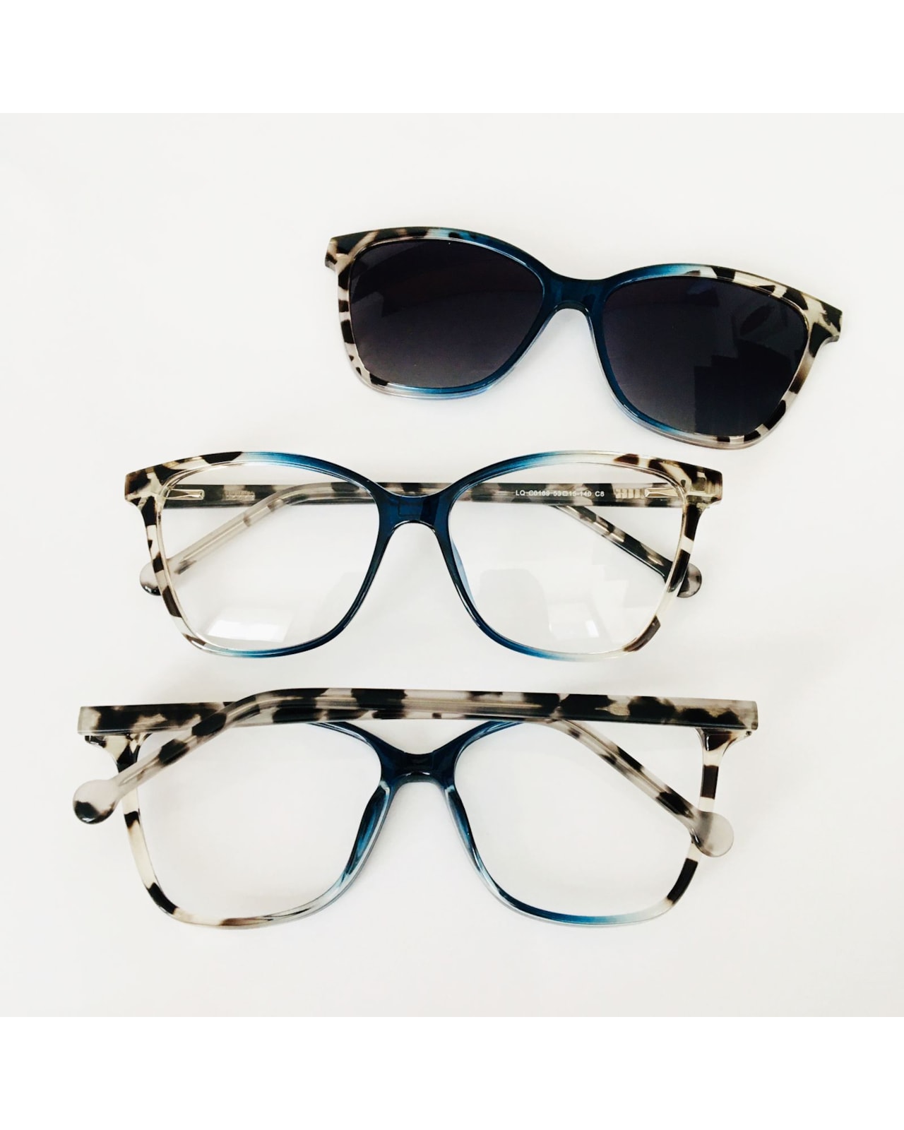 image_687ad65f-3dd0-4674-a0f8-7332836826f2