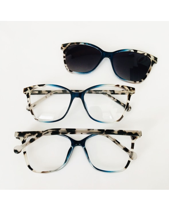 image_4960a11d-91e5-4772-815f-258e4f41c31b