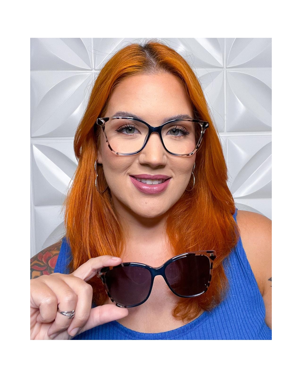 image_a5314843-826a-4c9d-8184-c1c2b0e21803