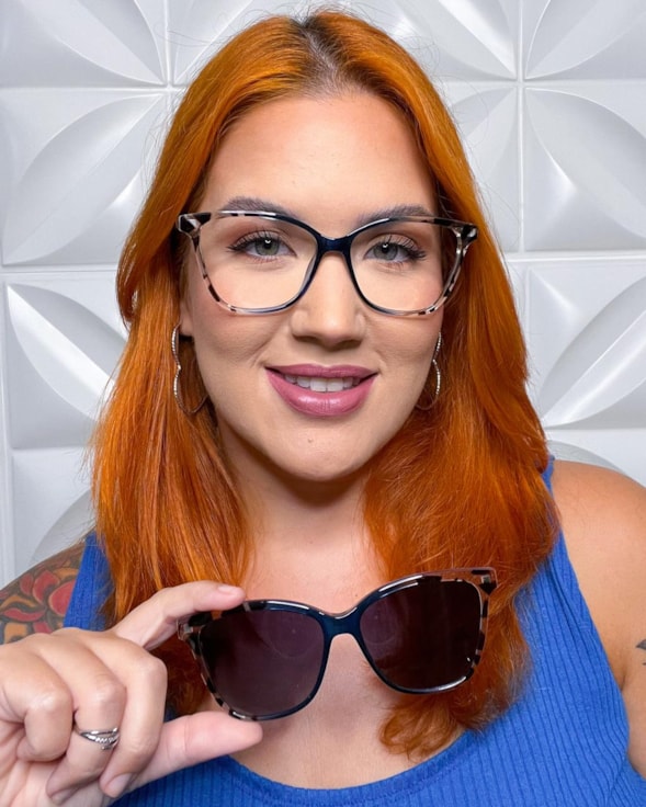 image_a6444955-660a-4ace-863d-86d3c3ecbb9a