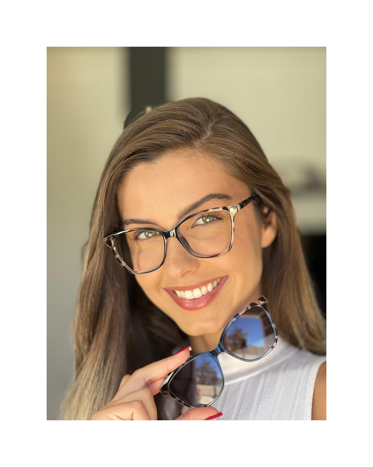 image_84409c82-5a0b-45f8-b0e0-ed07fe7222af