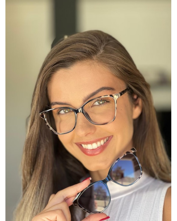 image_fcc70f04-97d6-4e6a-bde8-ba343aca77b0