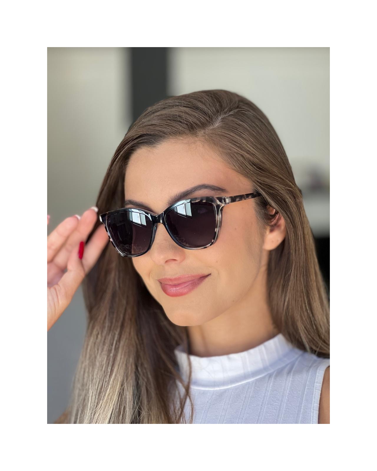 image_b7a5cfd2-d5b0-40fa-b98d-5f1abcd2ee94