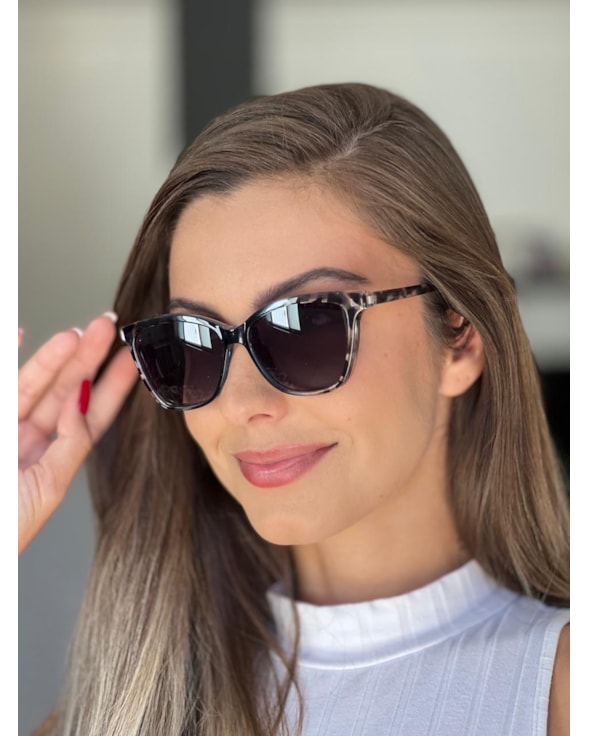 image_ff12aa8d-2aac-4258-8503-ea479d74b82d