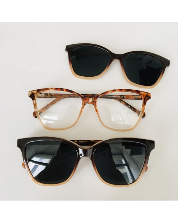 image_f202479c-d49e-4fe7-aa11-3b5ba8577d1e