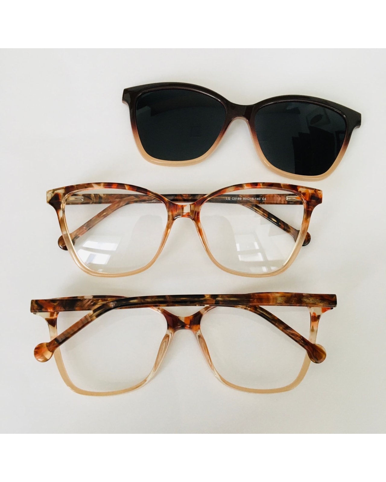 image_f3154879-228c-497e-b911-b29c7801924b