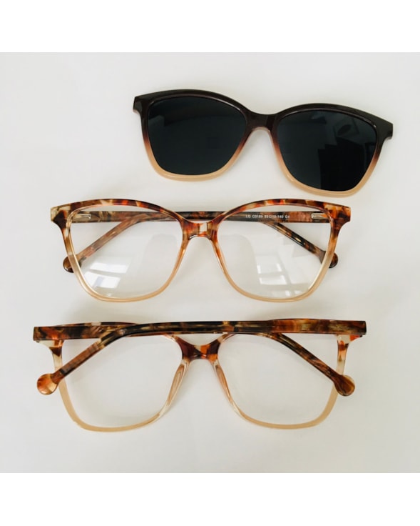 image_18c3aa5e-6a99-4f2c-bbcb-27c1a616f23c