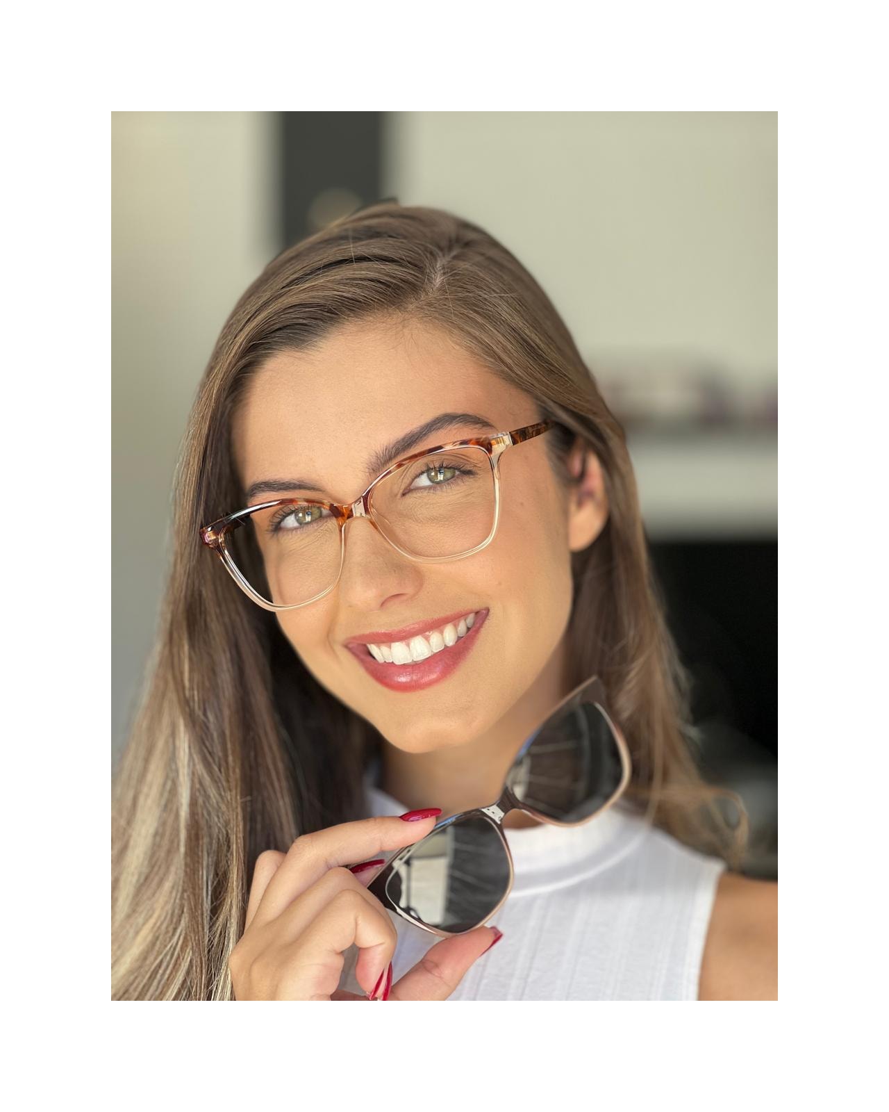 image_6867890d-a696-44dd-8bfc-90b7f1672740