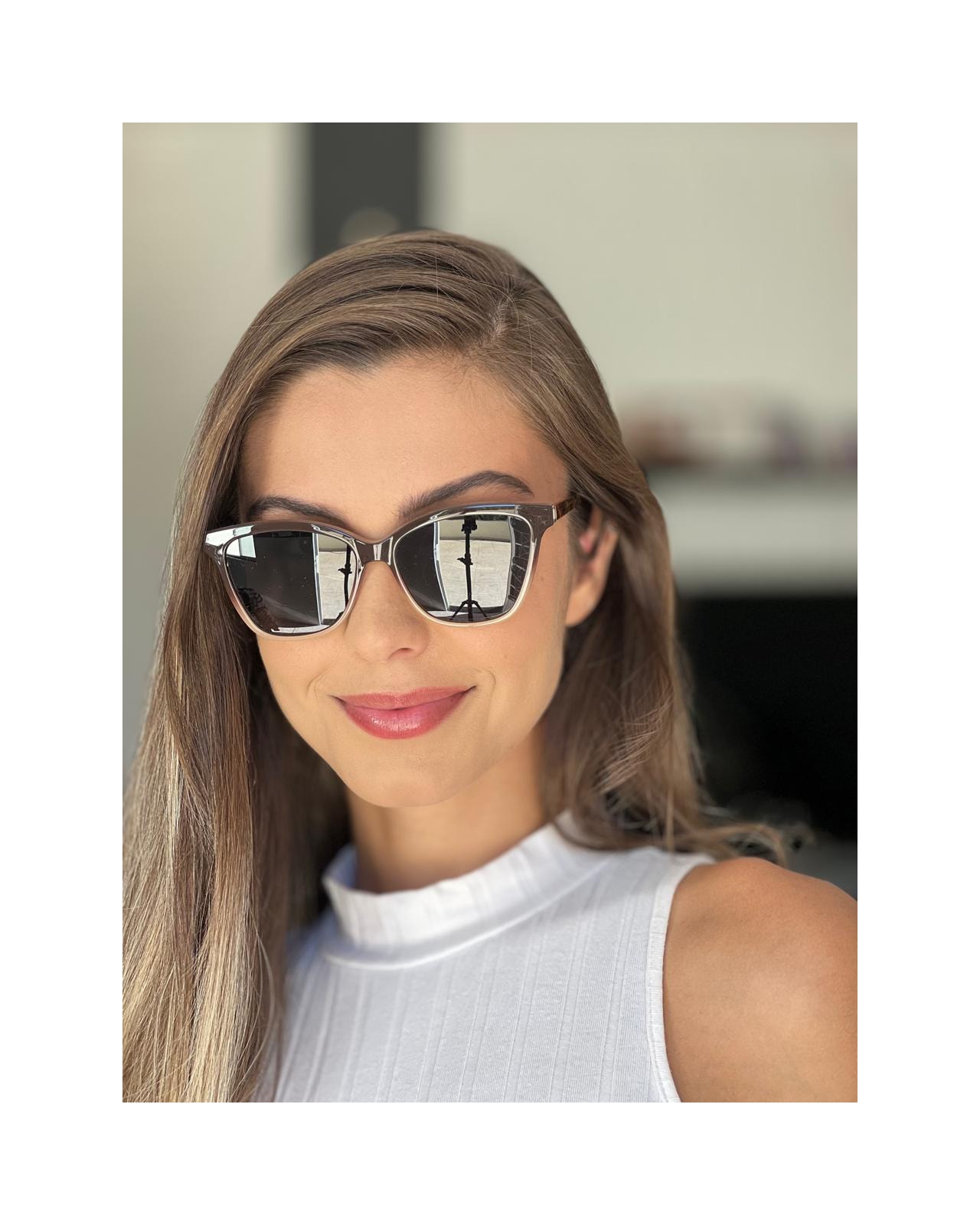 image_5065cd8e-a72f-4787-9725-ca9dfd288687